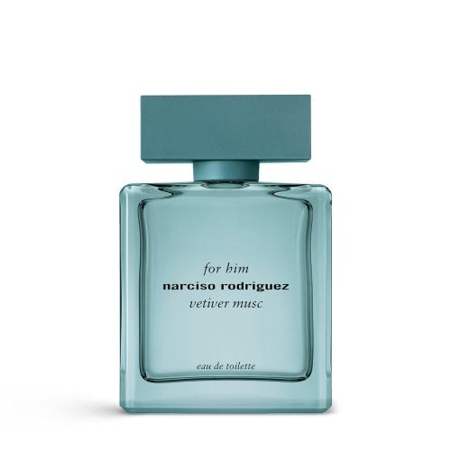 عطر نرسيسو رودريغز فيتفير مسك او دو تواليت 100مل