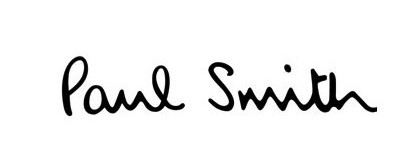 بول سميث Paul Smith