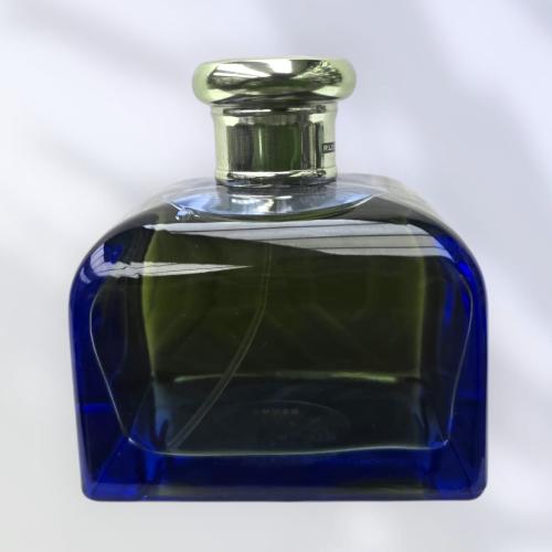 عطر تستر رالف لورين بلو 125ملي (كرتون تستر)