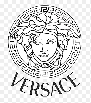 فرزاتشي VERSACE