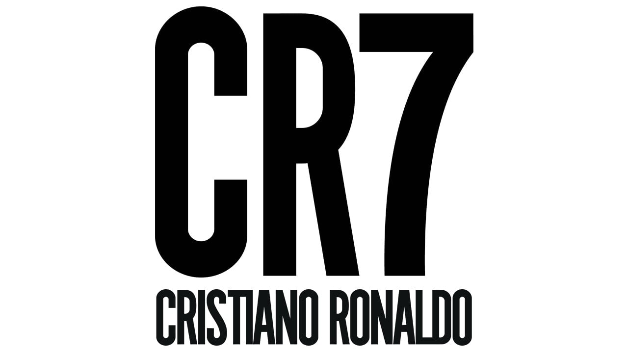 كريستيانو رونالدو Cristiano
