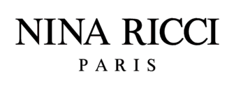 نينا ريتشي Nina Ricci