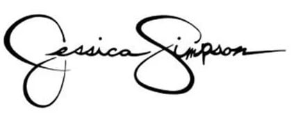 جيسيكا سيمبسون Jessica Simpson
