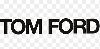 توم فورد Tom Ford