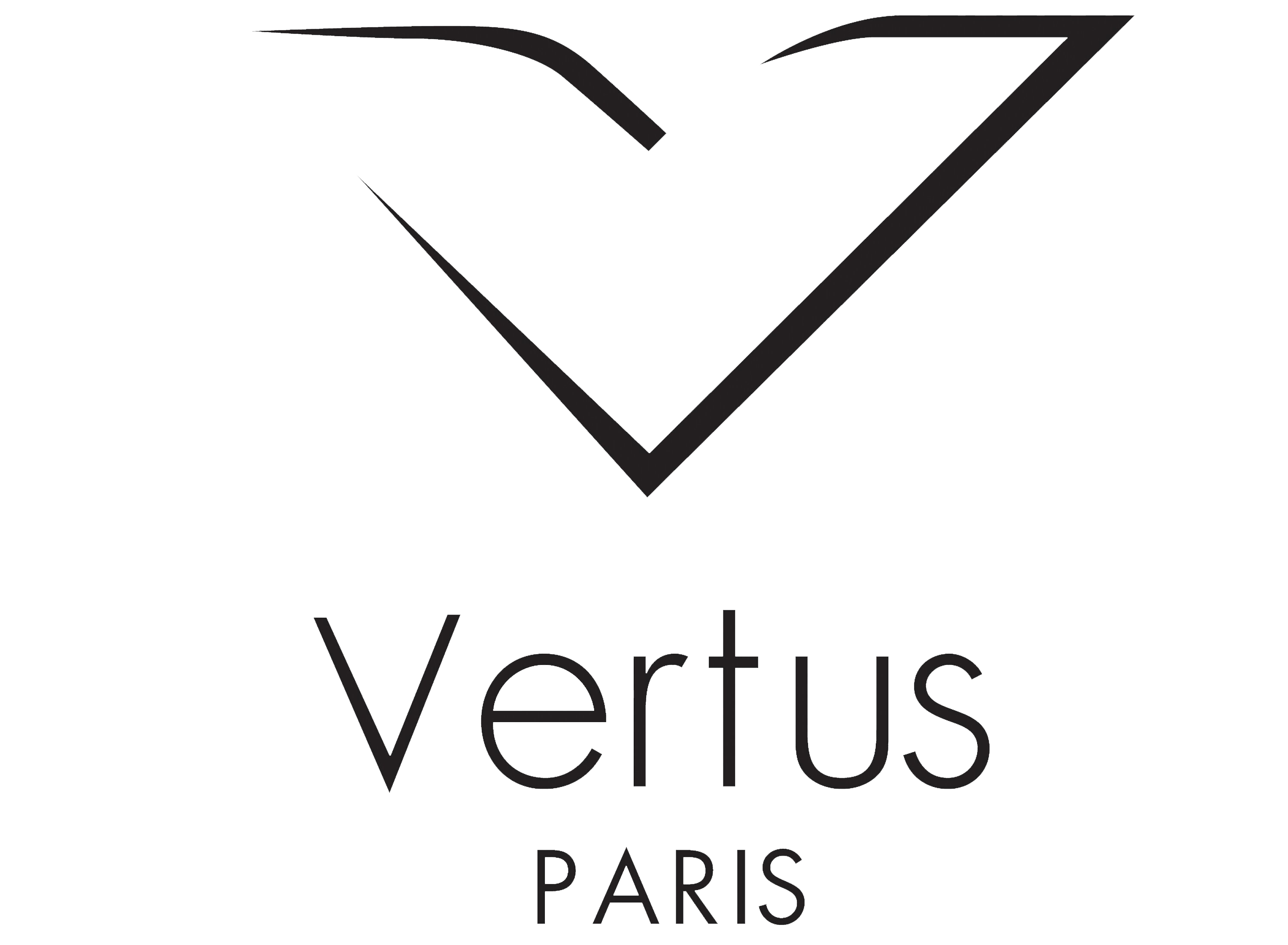 فيرتس Vertus