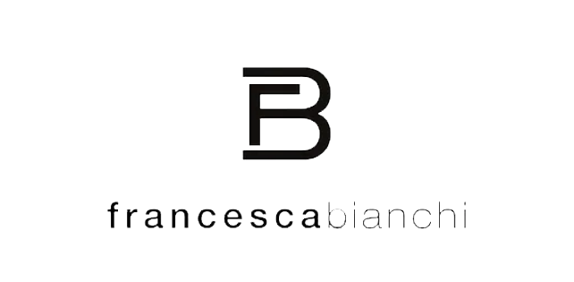 فرانشيسكا Francesca Bianchi