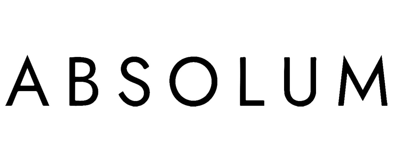 ابسلوم absolum