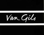 فان جيلس Van Gils