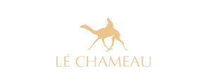 لي شامو Le Chameau