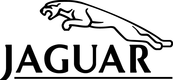 جاكوار Jaguar