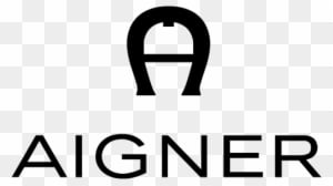 اجنر AIGNER