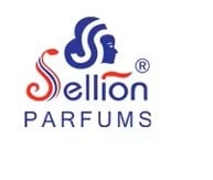 سيليون sellion