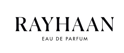 ريحان Rayhaan