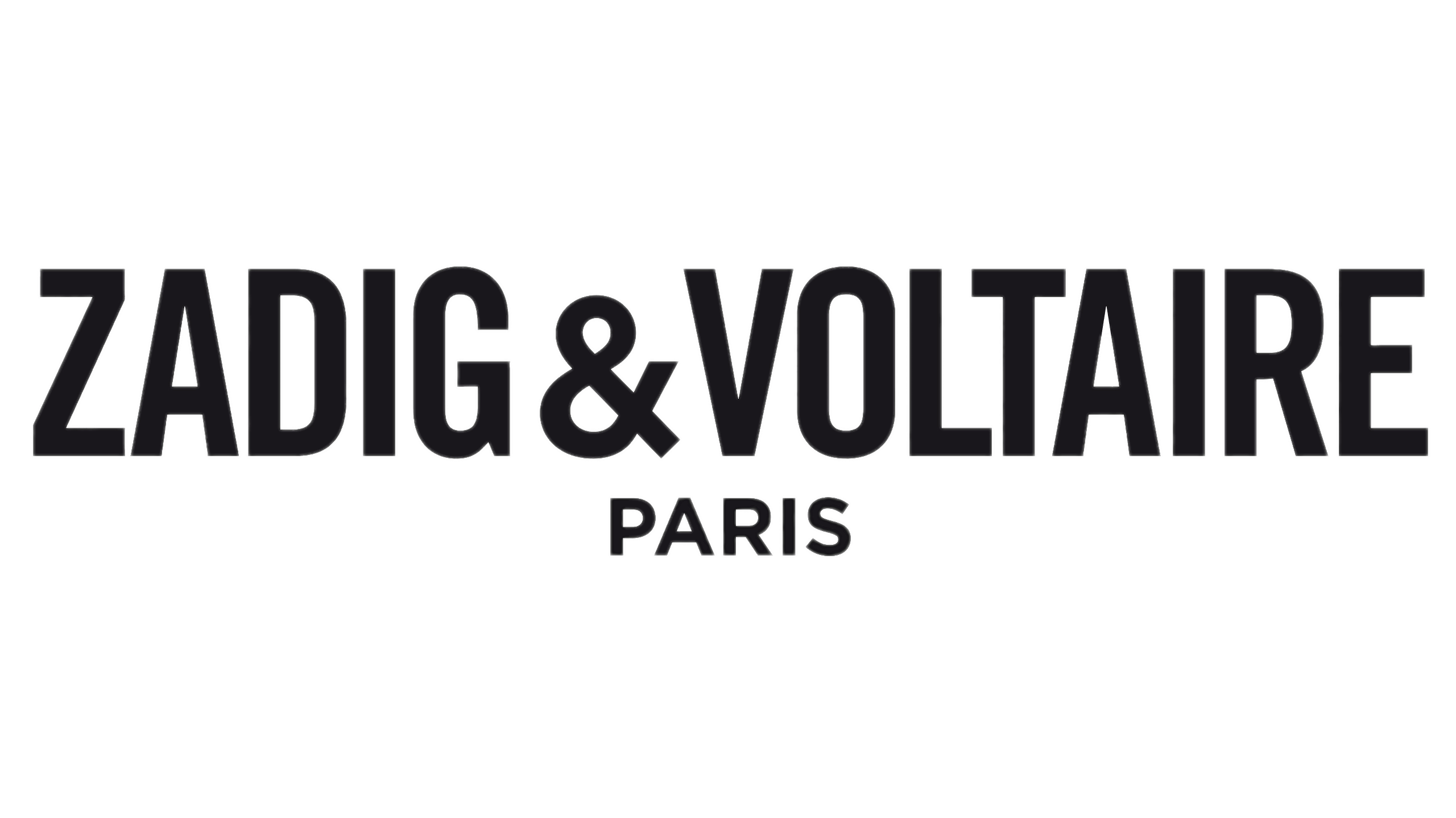 زاديج فولتير Zadig & Voltaire