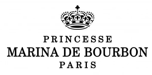 مارينا بوربون  Bourbon