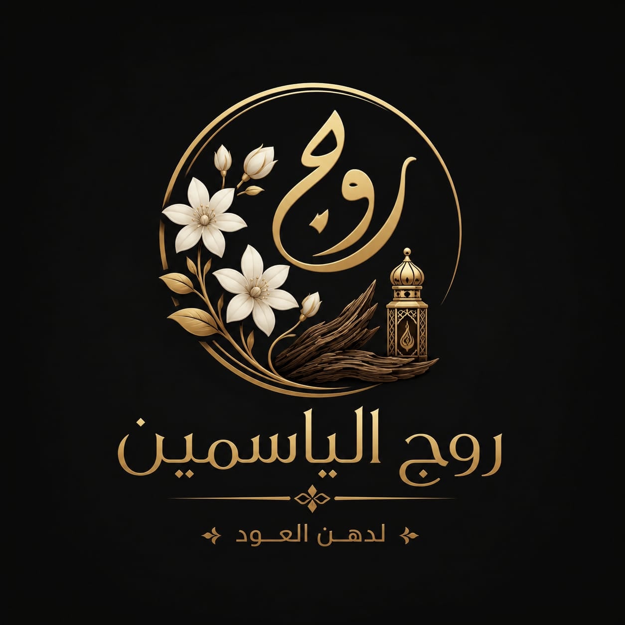 عود Oud