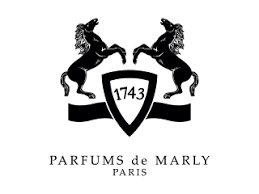 مارلي Parfum de Marly