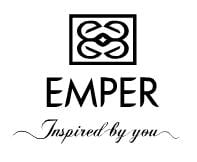 امبير EMPER