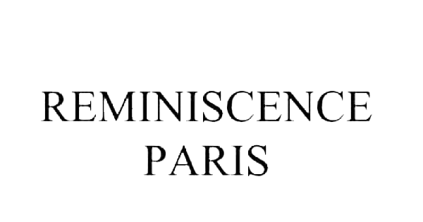 ريمانسس Reminiscence