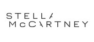 استلا Stella McCartney