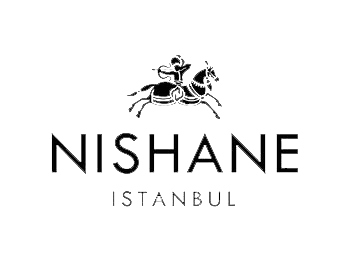 نيشاني Nishane