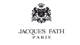 جاك فاث Jacques Fath