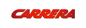 كاريرا Carrera