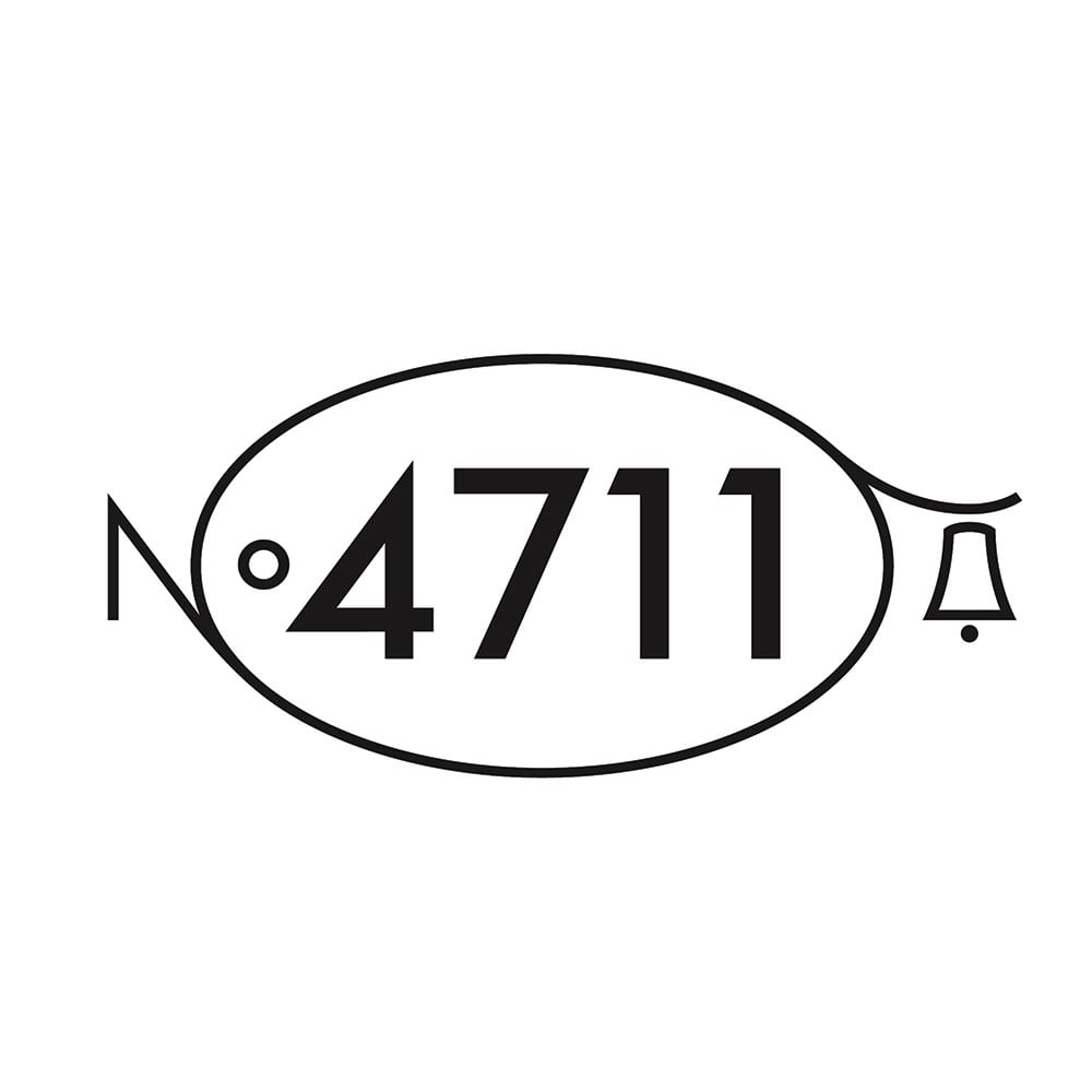 4711 ماورر & ويرتز كولونيا
