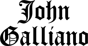 جاليانو GALLIANO