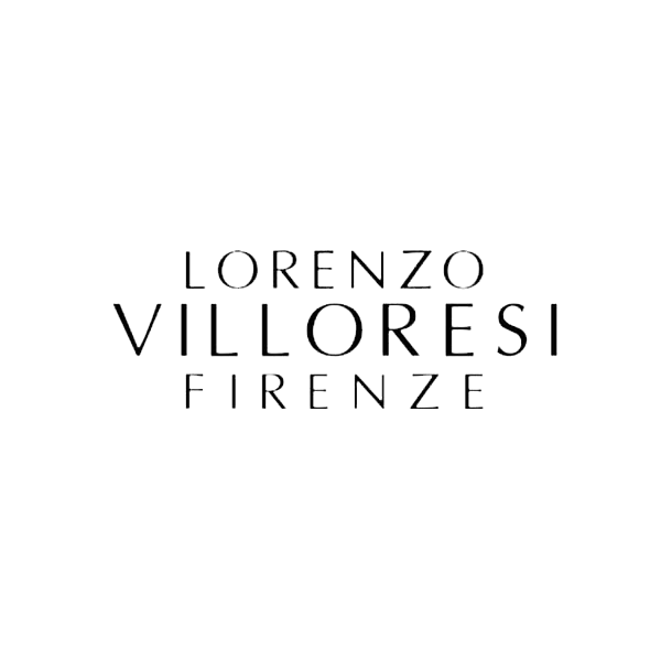 لورينزو فيلوريسي Lorenzo
