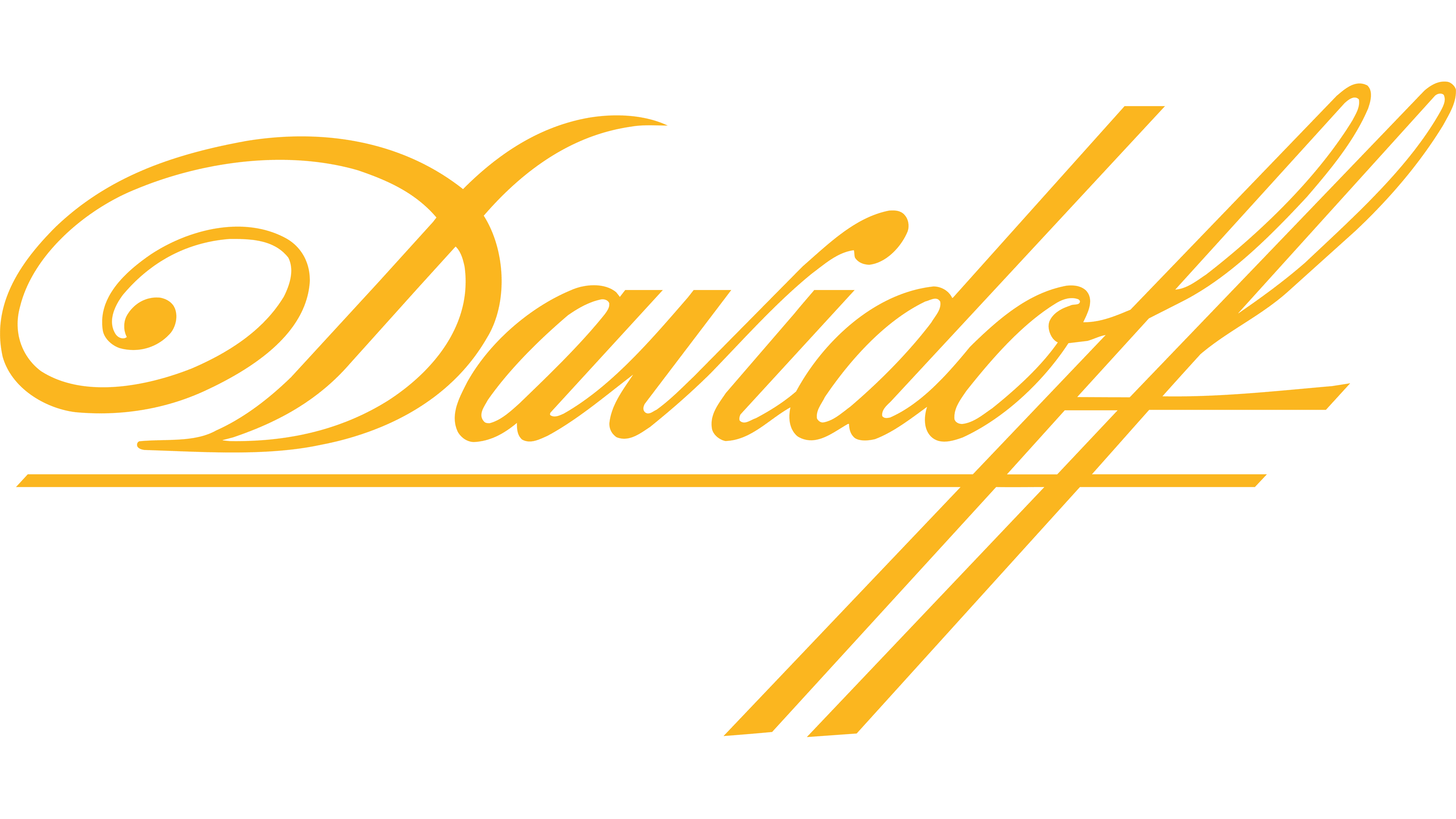 دافيدوف Davidoff