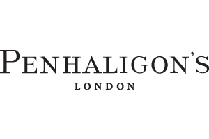 بنهاليغونز Penhaligons