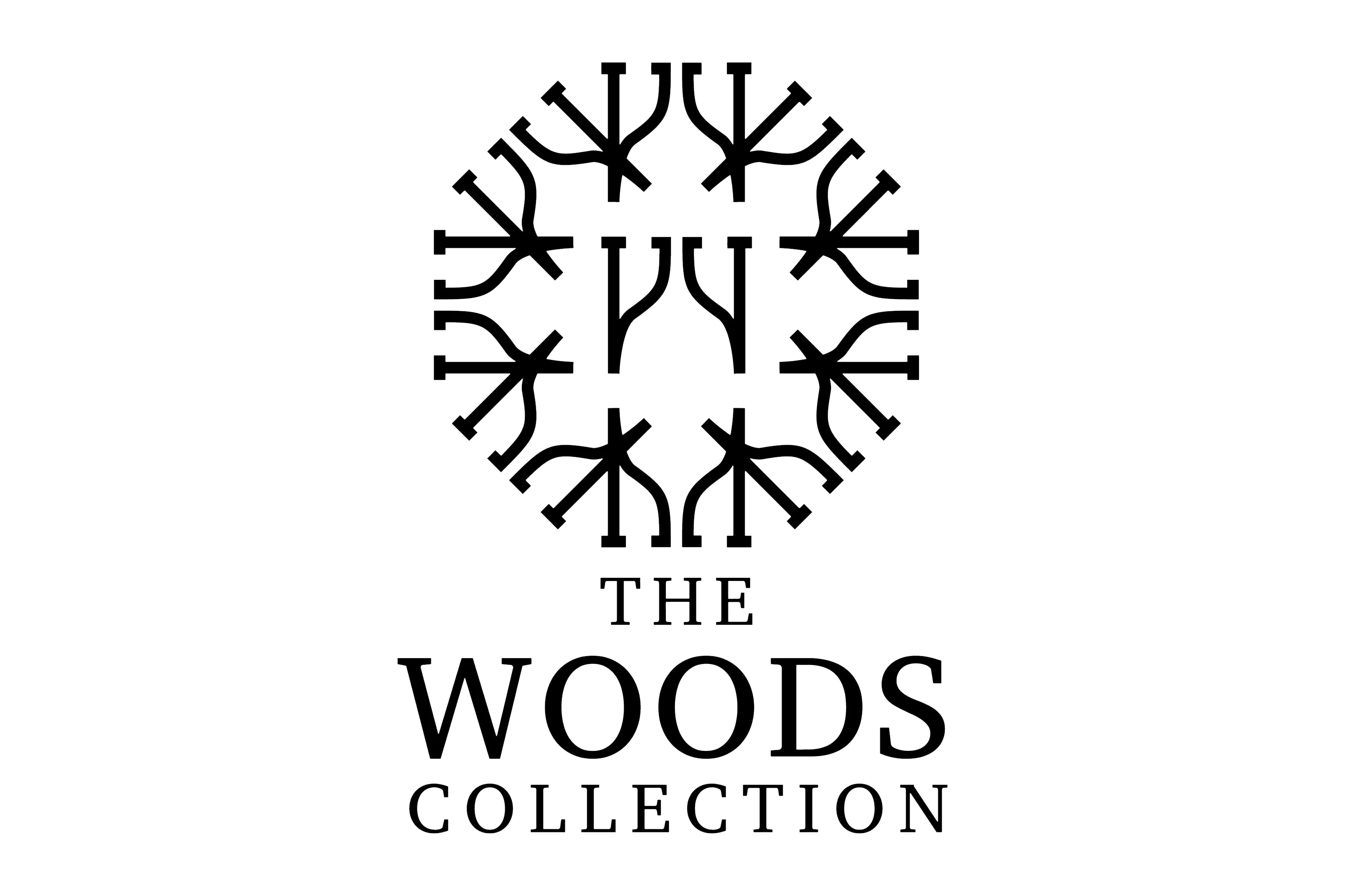 The Woods Collection