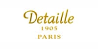 اليزي ديتيل Detaille