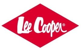 لي كوبر Lee Cooper Originals