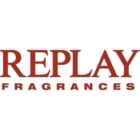 ري بلاي Replay
