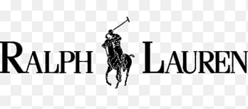 رالف لورين Ralph Lauren