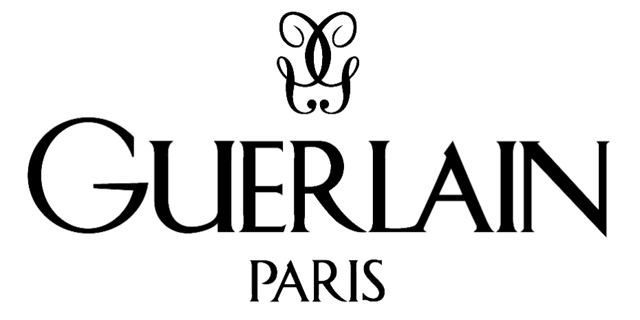 جيرلان Guerlain