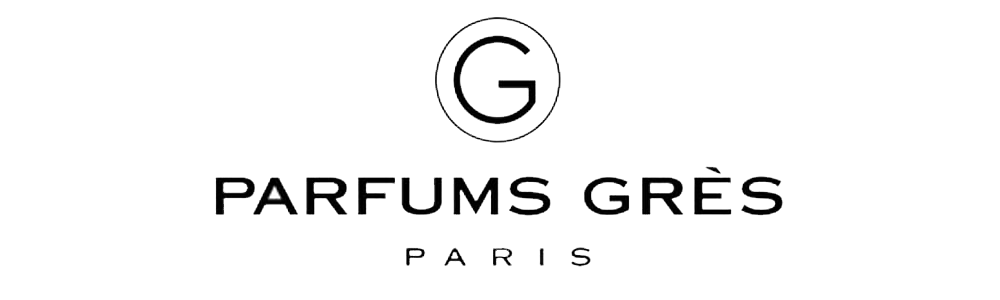 جريس Parfums Gres