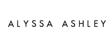 اليسا اشلي ALYSSA ASHLEY