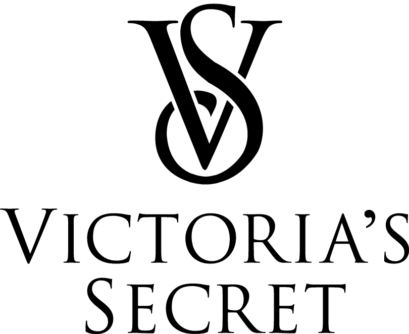 فيكتوريا سيكرت Victoria secret