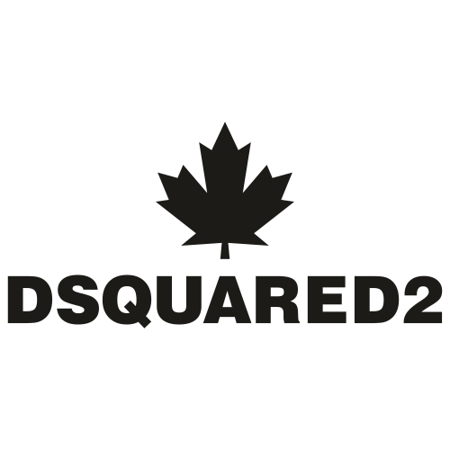 ديسكوارد Dsquared2
