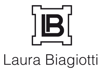 لاورا بياجوتي Laura Biagiotti