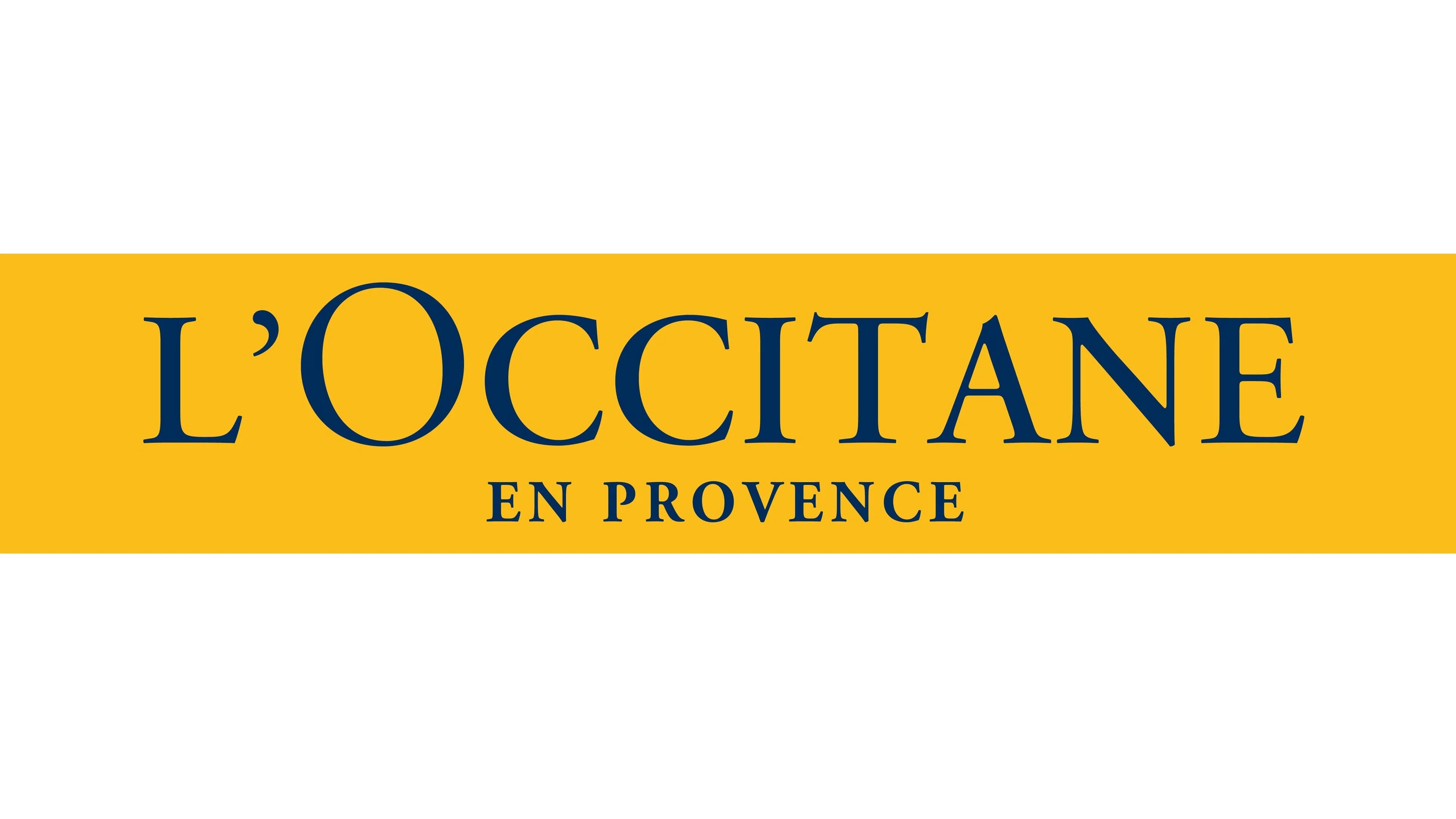 لوكسيتان loccitane