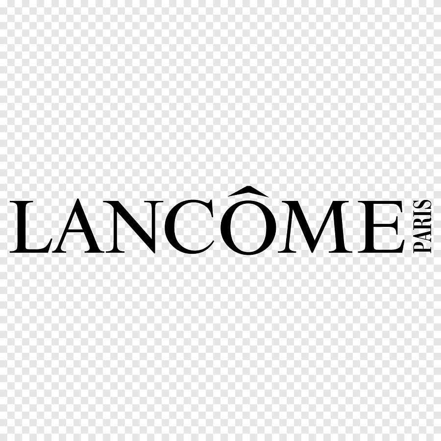 لانكوم Lancome