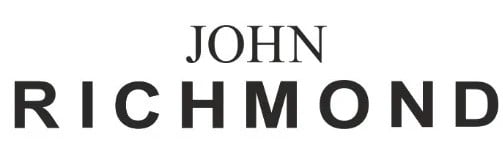 جون ريتشموند John Richmond