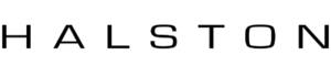 هلستون HALSTON