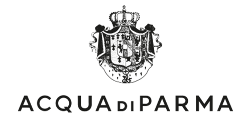 اكوا دي بارما Acqua Di parma
