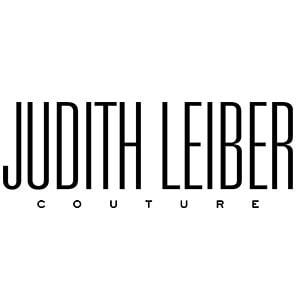 جوديث ليبر JUDITH LEIBER