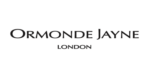 ارموند جين Ormonde Jayne